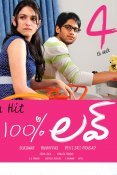 100percentlove (9)